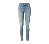 ONLY Jeans 'ONLWauw' blu denim Donna ONLY 25-26x30 blu denim