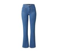 ONLY Jeans 'ONLWAUW' blu denim Donna ONLY 29x32 blu denim