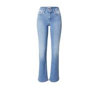 ONLY Jeans 'ONLWauw' blu denim Donna ONLY 30-31x30 blu denim
