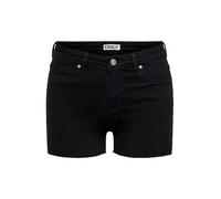 ONLY Jeans 'ONLWAUW' nero Donna ONLY 27-28