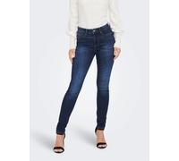 Only Jeans Wauw Skinny Fit Bj581