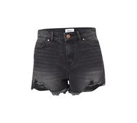 ONLY Jeans 'Pacy' nero denim Donna ONLY 29 nero denim