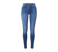 ONLY Jeans 'Paola' blu scuro Donna ONLY 30-31x34 blu scuro