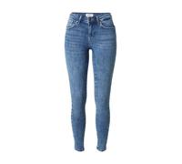 ONLY Jeans 'Power' blu denim, Taglia 25-26