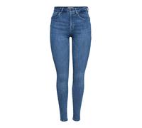 ONLY Jeans 'Power' blu denim, Taglia 27-28