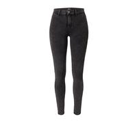 ONLY Jeans 'Rain' antracite Donna ONLY 25-26x32