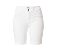 ONLY Jeans 'Rain' bianco denim Donna ONLY 25-26 bianco denim