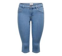 ONLY Jeans 'Rain' blu denim Donna ONLY 29
