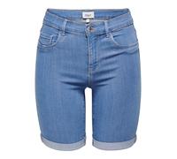 ONLY Jeans 'Rain' blu denim Donna ONLY 30-31