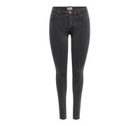 ONLY Jeans 'Rain' grigio denim Donna ONLY 32-33x30 grigio denim