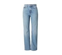 ONLY Jeans 'Riley' blu denim Donna - PROMO - Jeans - Straight leg ONLY 32