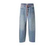 ONLY Jeans 'Rita' blu denim Donna ONLY 24x32