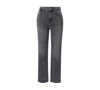 ONLY Jeans 'ROBYN' grigio denim Donna - Abbigliamento - Jeans - Straight leg ONLY 26