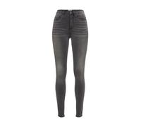 ONLY Jeans 'Royal' grigio scuro Donna ONLY 25-26x32 grigio scuro