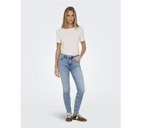 ONLY Jeans 'ONLBLUSH' blu denim Donna ONLY 25-26x32