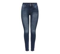 ONLY Jeans Skinny Fit Donna