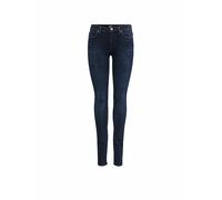 ONLY Jeans Skinny Fit ONLSHAPE blu | 27/L32