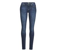 Only Jeans skynny ONLSHAPE in Blu US 26 / 32