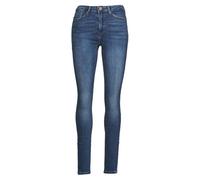 Only Jeans Slim ONLPAOLA in Blu IT 38 / 40