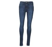 Only Jeans Slim ONLPAOLA in Blu IT 38 / 40