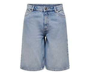 ONLY Jeans 'Sonny' blu denim Donna ONLY 30-31