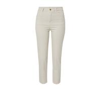 ONLY Jeans stucco Donna - Abbigliamento - Jeans - Straight leg ONLY 26