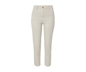 ONLY Jeans stucco Donna - Abbigliamento - Jeans - Straight leg ONLY 28