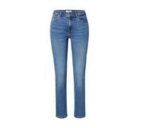 Only Sui Slim Fit W - Leggings - Donna - Denim nd_XS