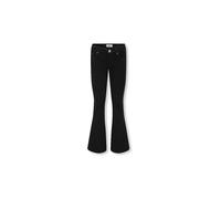 KIDS ONLY Jeans 'KOGRoyal' nero, Taglia 140