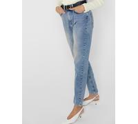 Only Jeans Veneda Life Mom Rea7453