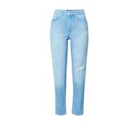 ONLY Jeans 'VENEDA' blu chiaro Donna ONLY 29x34 blu chiaro