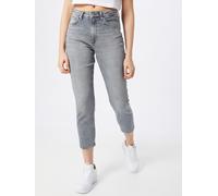 ONLY Jeans 'Veneda' grigio denim, Taglia 34