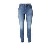 ONLY Jeans 'Wauw' blu denim Donna ONLY 27-28x34 blu denim