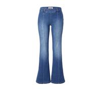 ONLY Jeans 'WAUW' blu denim Donna ONLY 29x32 blu denim