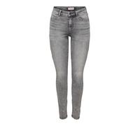 ONLY Jeans 'Wauw' grigio denim Donna ONLY 29x32 grigio denim