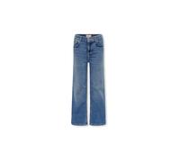 ONLY GIRLS Jeans 'KOGMadison' blu denim Bambini ONLY GIRLS 140