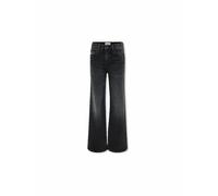 KIDS ONLY Jeans 'KOGJUICY' nero denim, Taglia 140