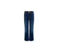 ONLY Jeans wide fit da ragazza KOGMADISON blu | 140