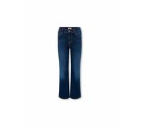 ONLY GIRLS Jeans 'KOGMADISON' blu denim Bambini ONLY GIRLS 152