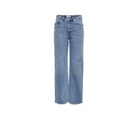 ONLY Jeans wide leg ONLJUICY blu | 27/L30
