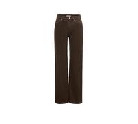 ONLY Jeans a gamba larga ONLMADISON marrone | M/L32