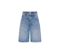 ONLY Jeansshorts ONLMATE blu | M
