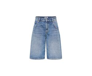 ONLY Jeansshorts ONLMATE blu | M