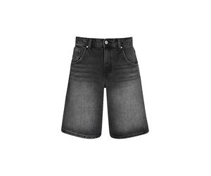 ONLY Jeansshorts ONLMATE nero | M
