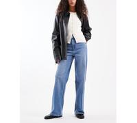 ONLY Jeans 'ONLJUICY-WAUW' blu Donna ONLY 27-28x32