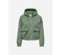 ONLY Jacket ONLKENZIE Jacket Lily Pad m Lily Pad M
