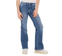 ONLY GIRLS Jeans 'KOGJuicy' blu, Taglia 152