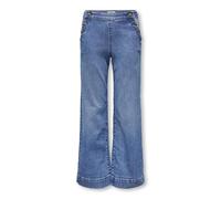 Only Kids Kogmadison HW But Wide DNM Gen769 Noos
