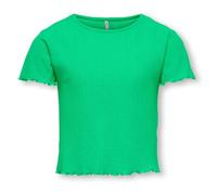 Only Kids Kognella S/S O-Neck Top Noos Jrs