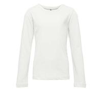 Only Kids Kognew Only Life L/S Tee Jrs Noos